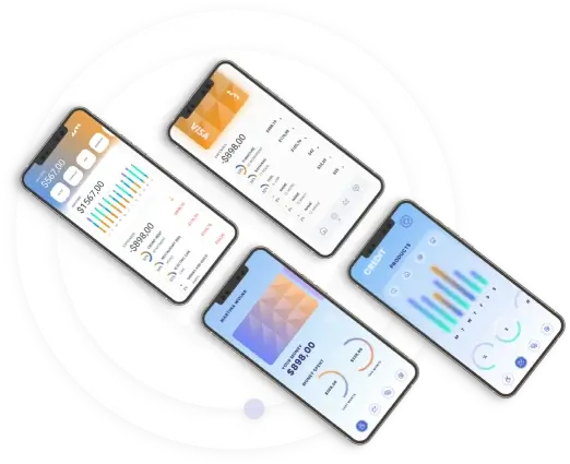 Bitsoft 360 - Kontaktujte nás