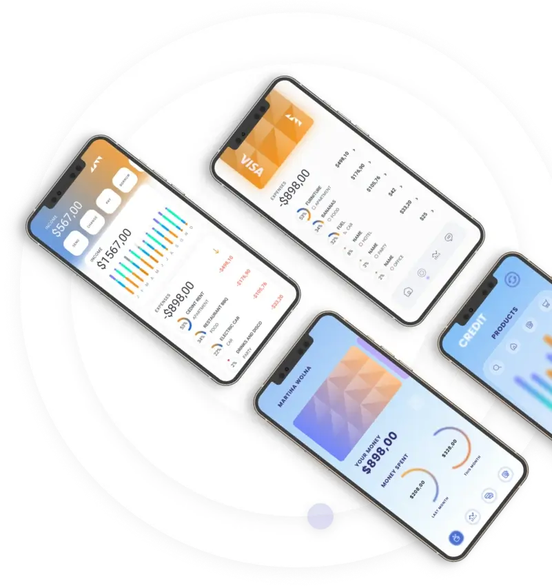 Bitsoft 360 - Kontaktujte nás