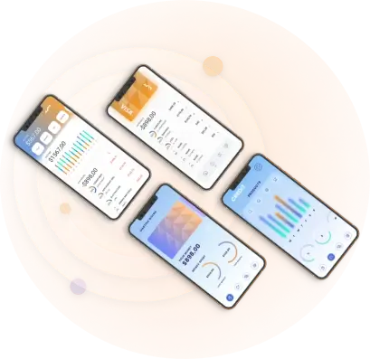 Bitsoft 360 - INIZIA IL TUO VIAGGIO